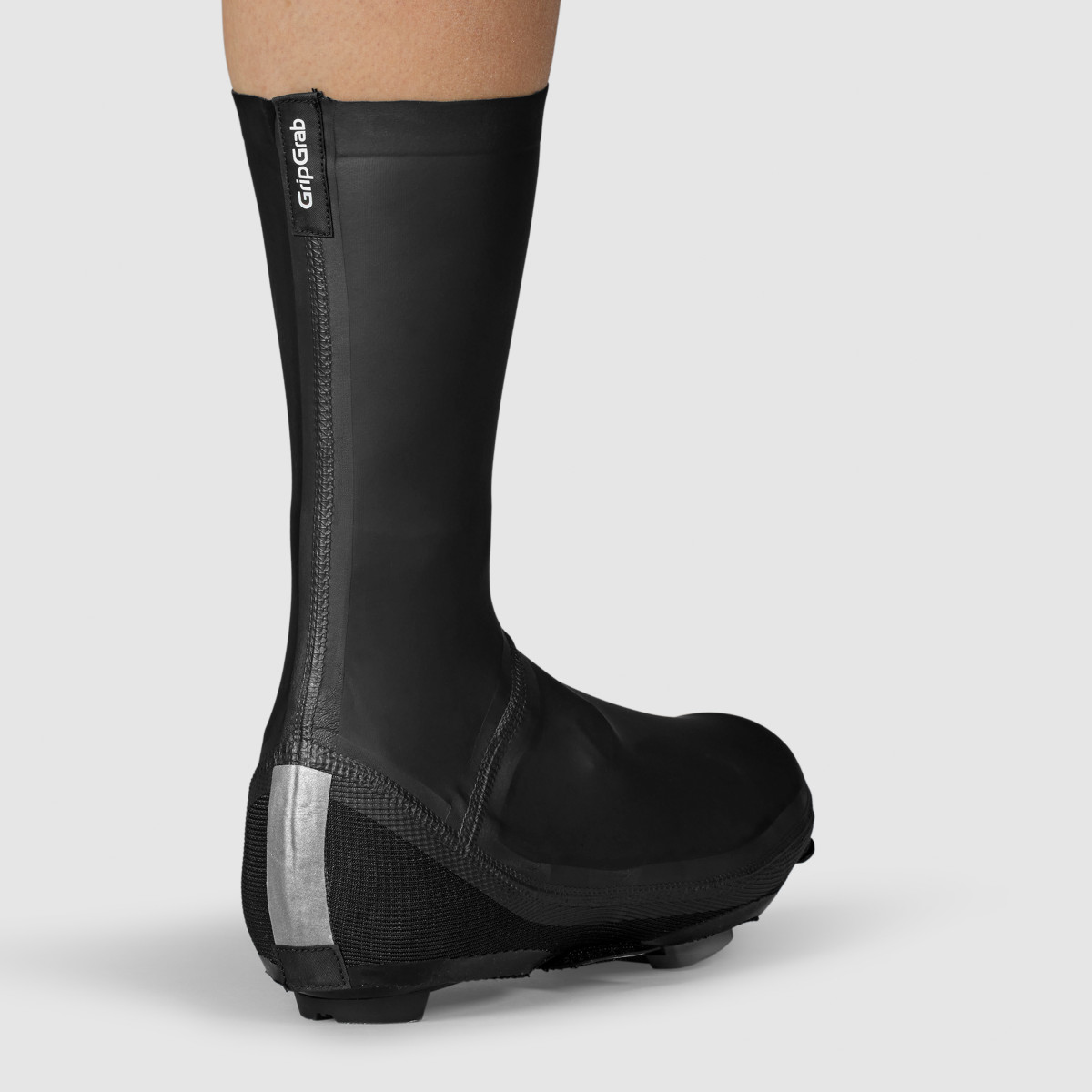 GripGrab AquaShield 2 Waterproof Road antbačiai