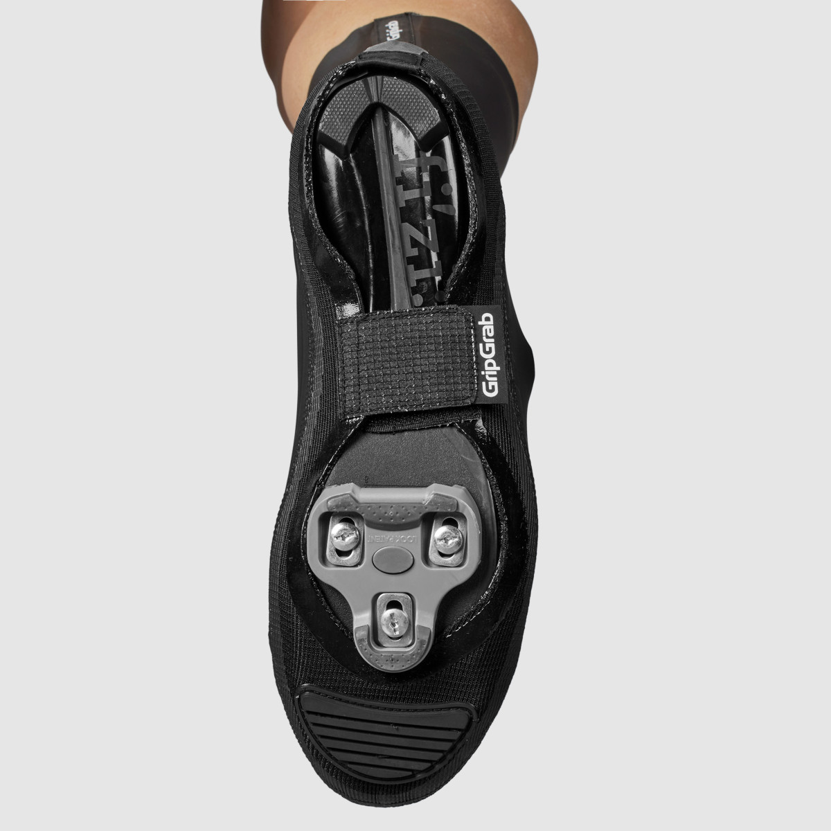 GripGrab AquaShield 2 Waterproof Road antbačiai