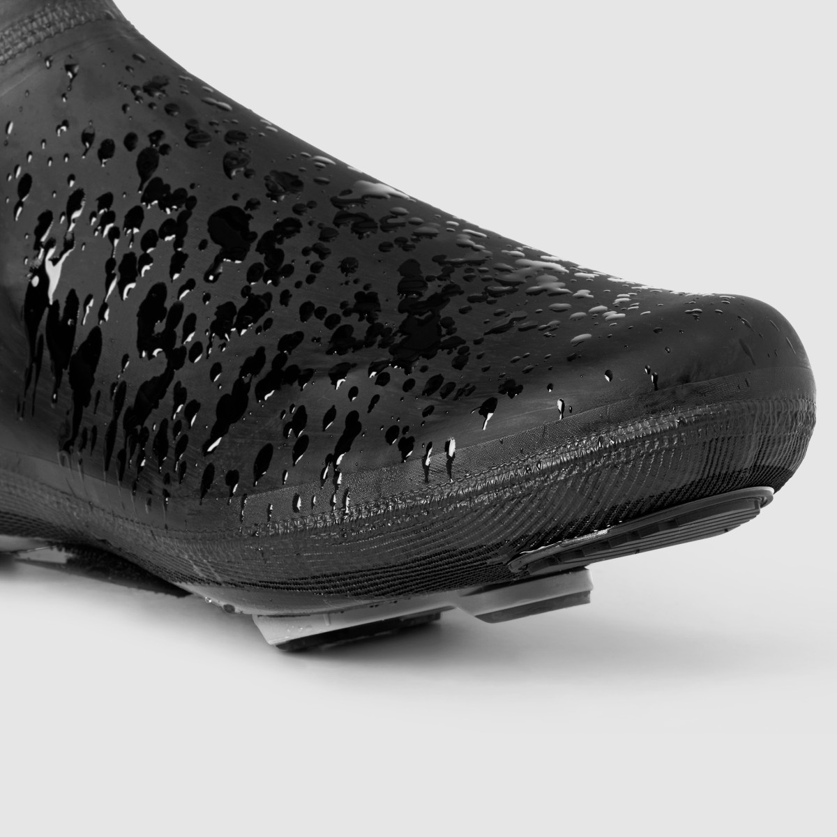 GripGrab AquaShield 2 Waterproof Road antbačiai