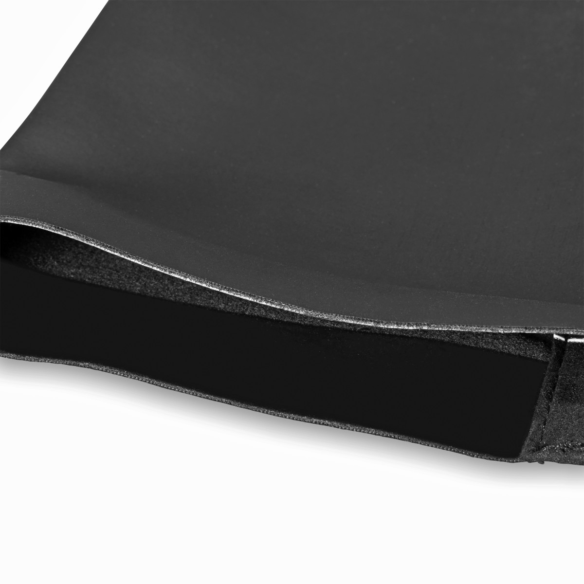 GripGrab AquaSeal Waterproof blauzdinės | Black