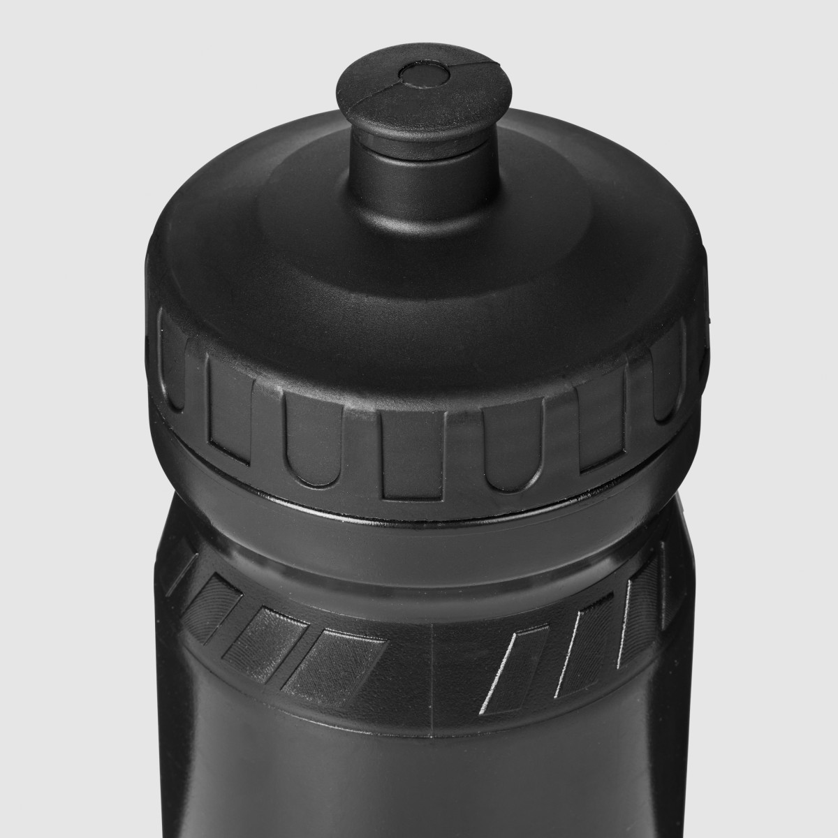 GripGrab R.A.Y. Bottle | 600 ml | Black