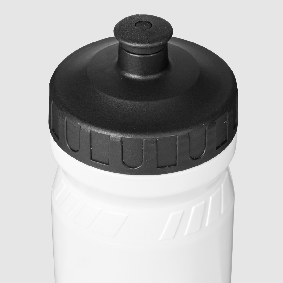 GripGrab R.A.Y. Bottle | 600 ml | White