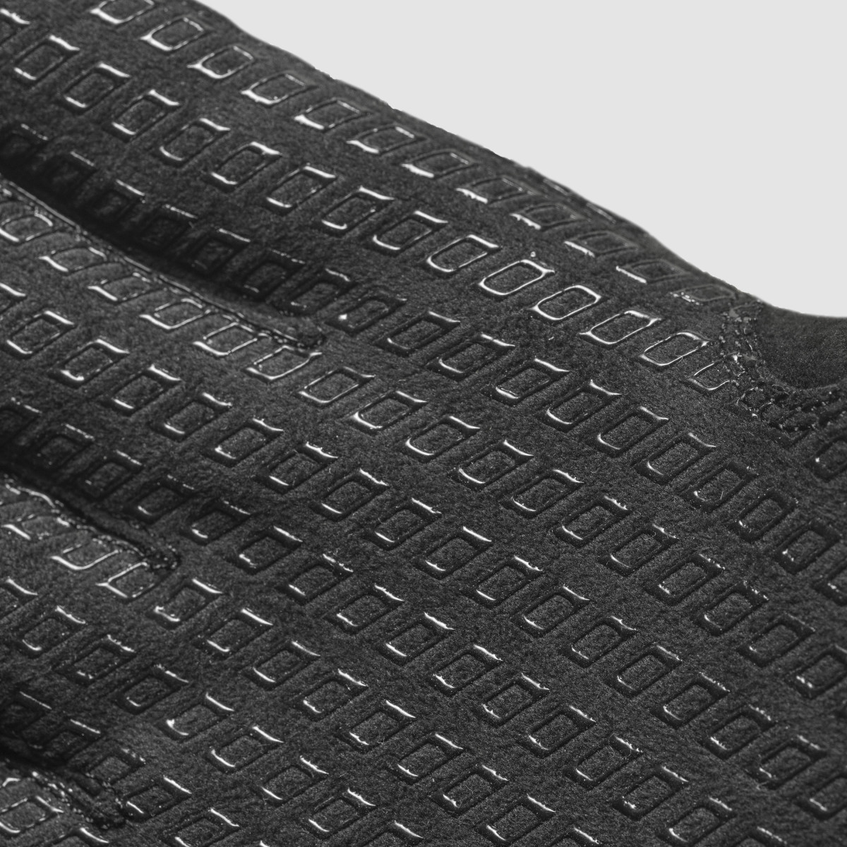GripGrab PACR Windproof RaceDay pirštinės | Black