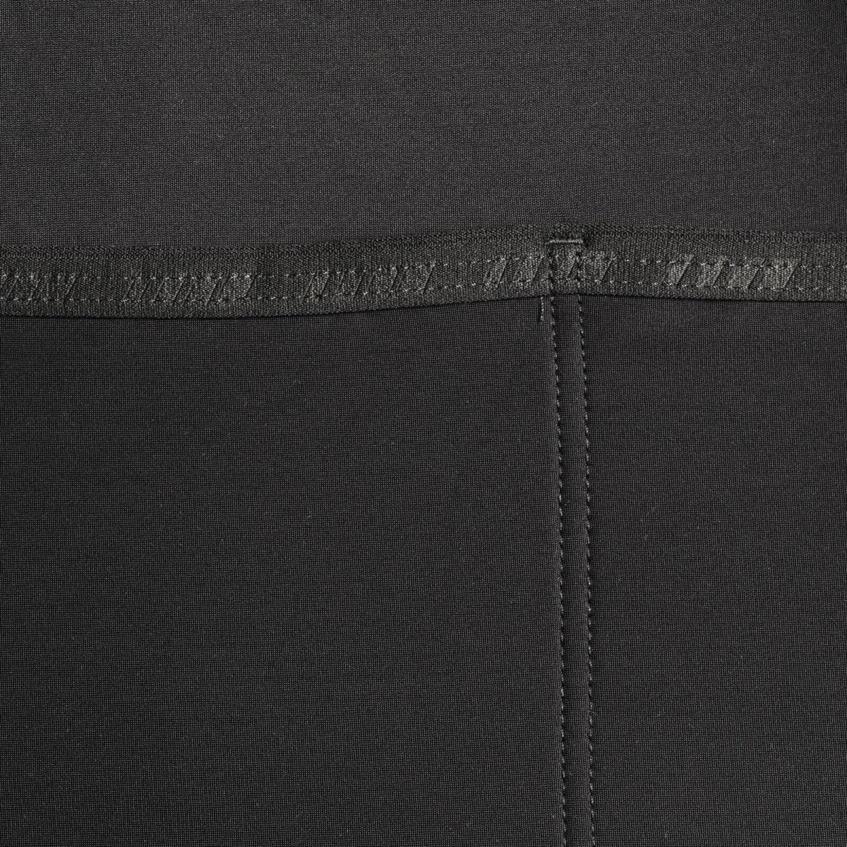 GripGrab PACR LS vyriški marškinėliai | Black