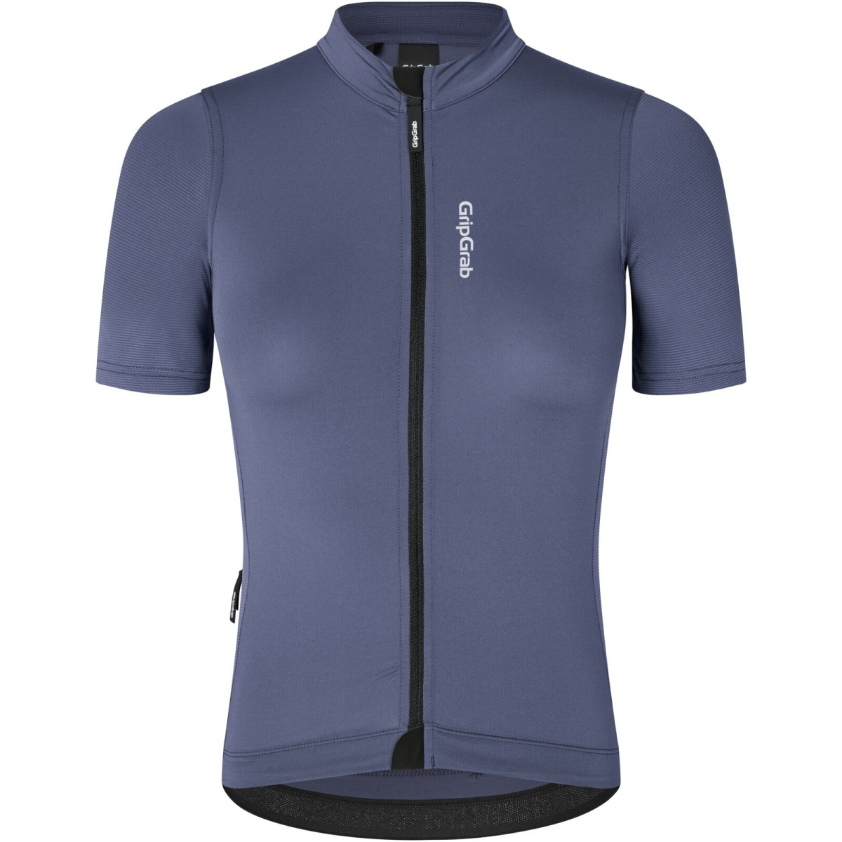 GripGrab Ride moteriški marškinėliai | Navy Blue