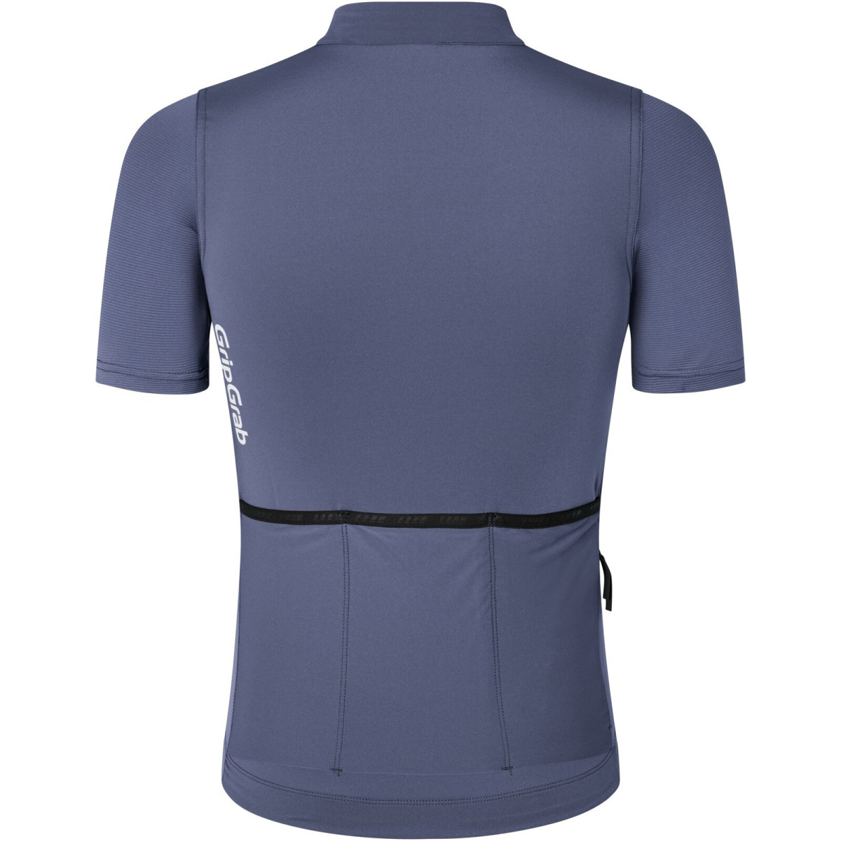 GripGrab Ride moteriški marškinėliai | Navy Blue