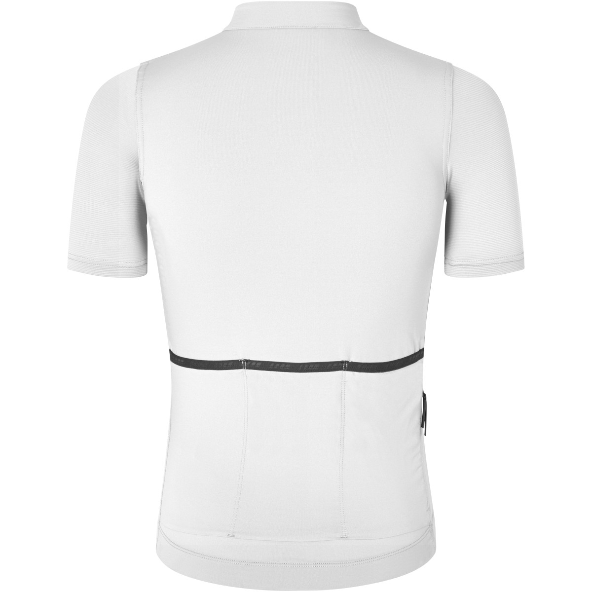 GripGrab Ride moteriški marškinėliai | White