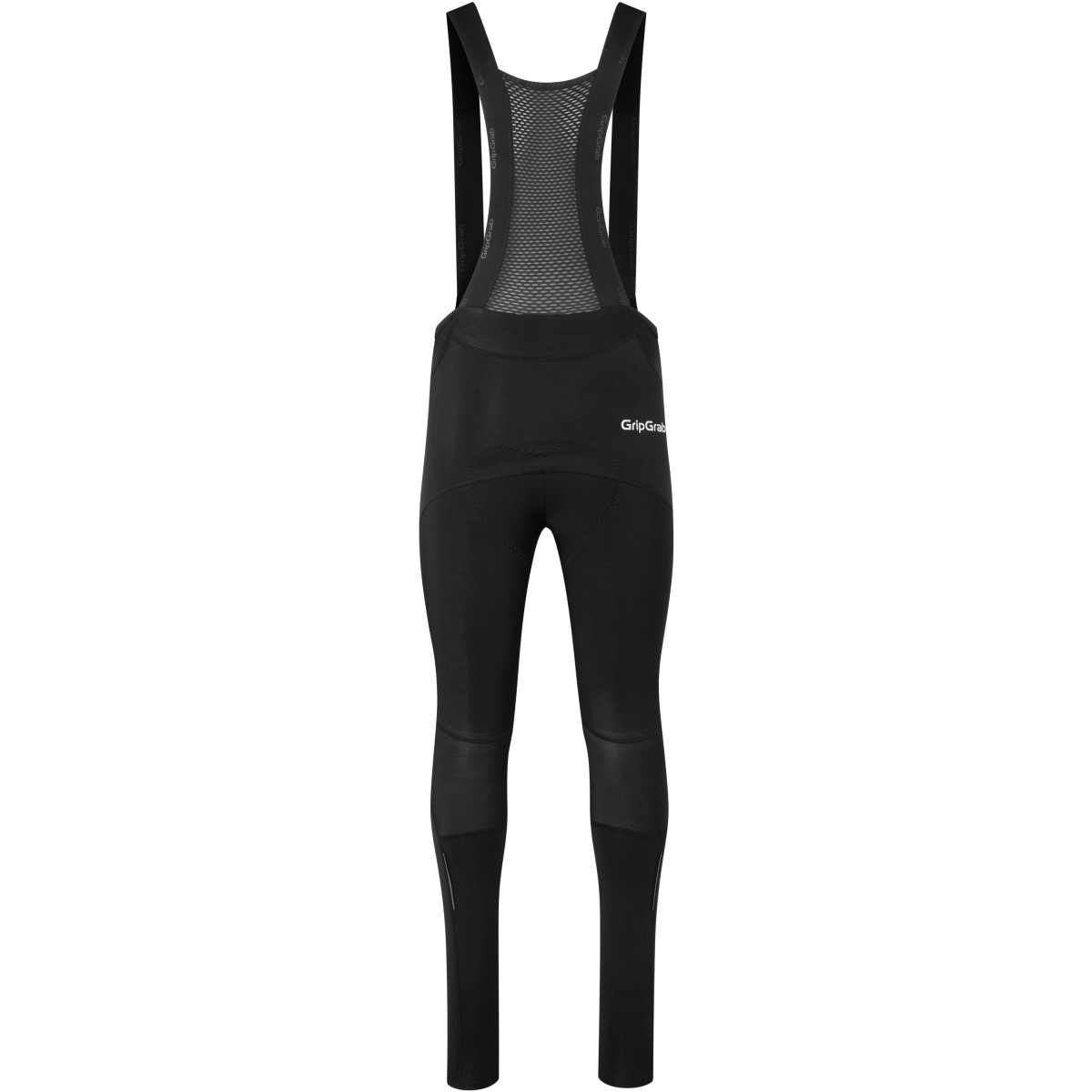 Water resistant bib tights discount