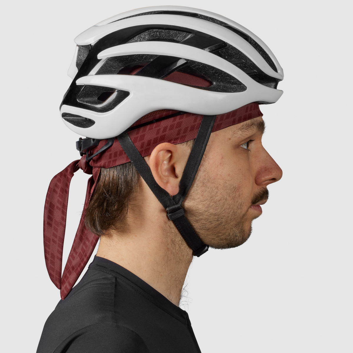 bike helmet for 1.5 year old Best Toddler & Baby Bike Helmets I Tested & Reviewed