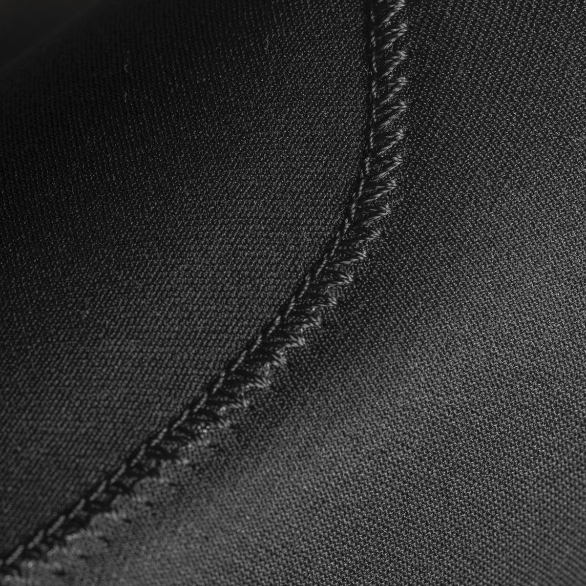 GripGrab RIDE 2 Waterproof Winter Road antbačiai | Black