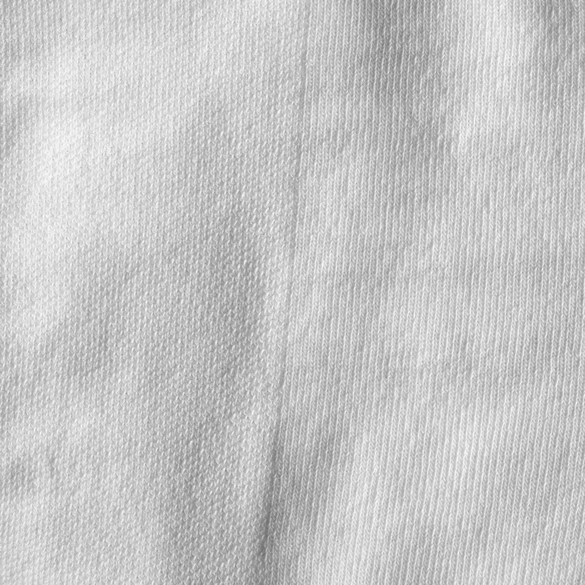 GripGrab RIDE Low Cut Socks | White