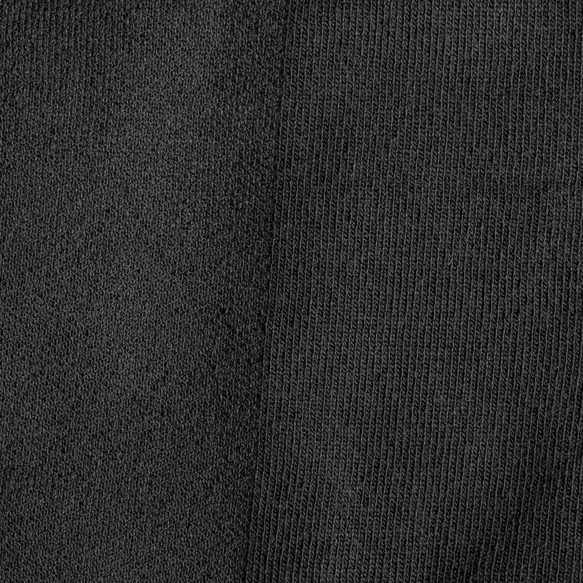 GripGrab RIDE Regular Cut Socks | Black