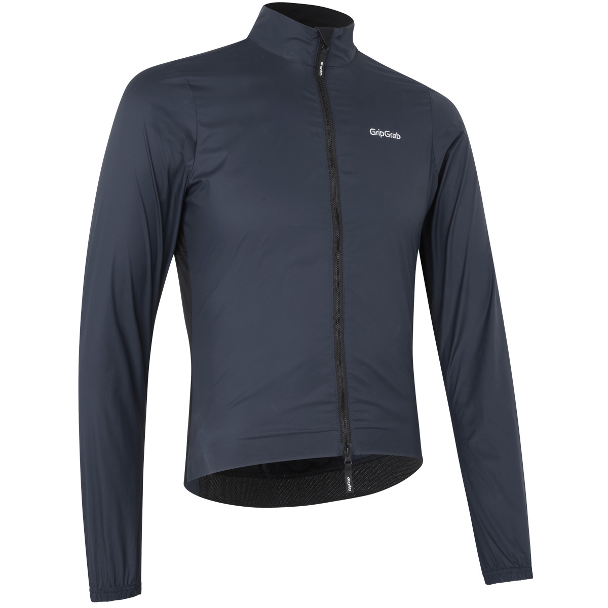 GripGrab PACR Windproof Lightweight vyriška striukė | Navy Blue
