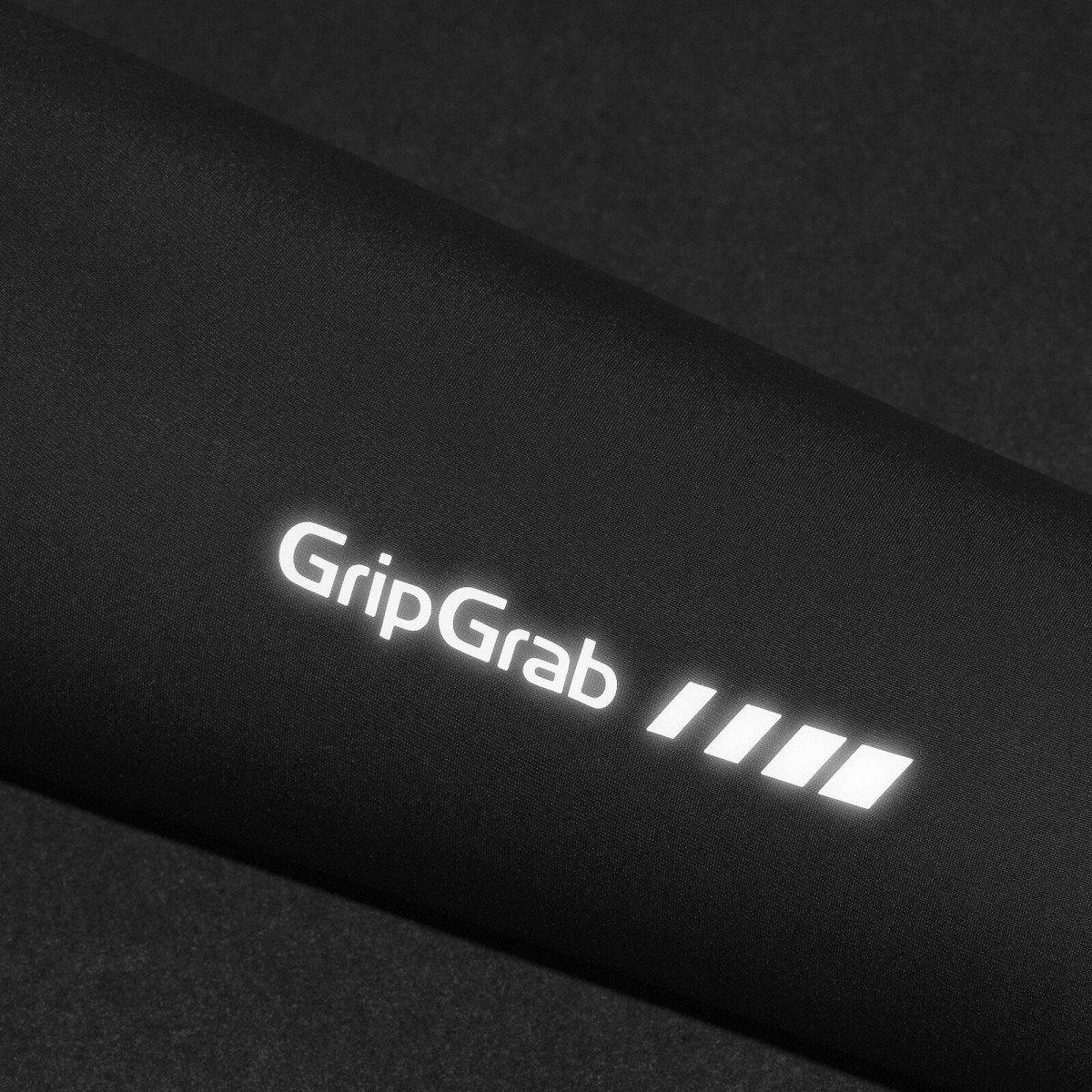 GripGrab PACR Spring-Autumn rankų pašiltinimai