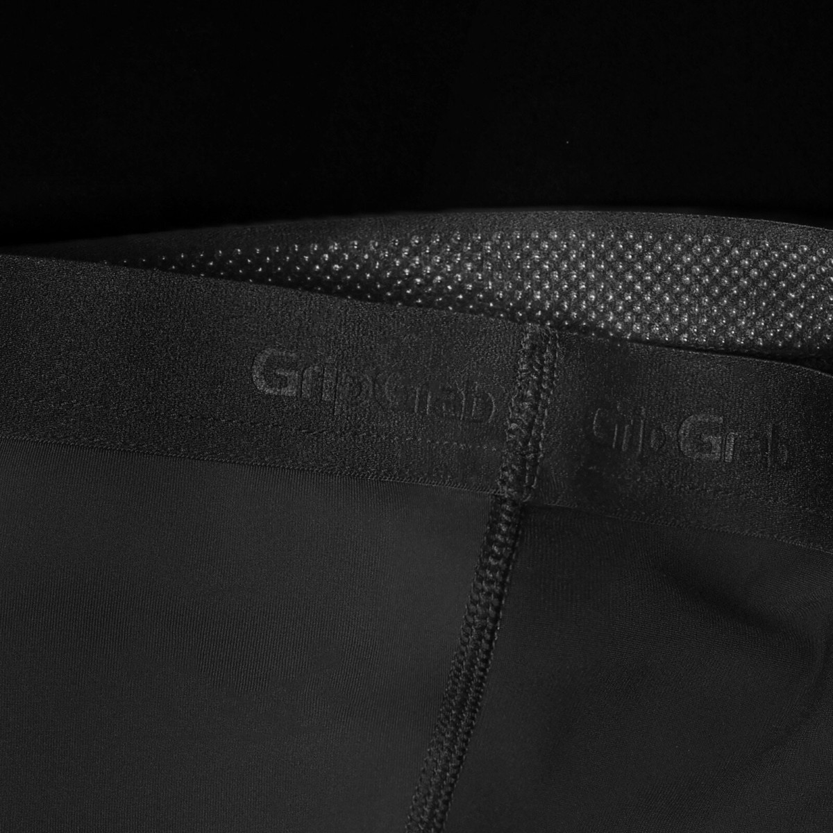 GripGrab PACR Spring-Autumn rankų pašiltinimai