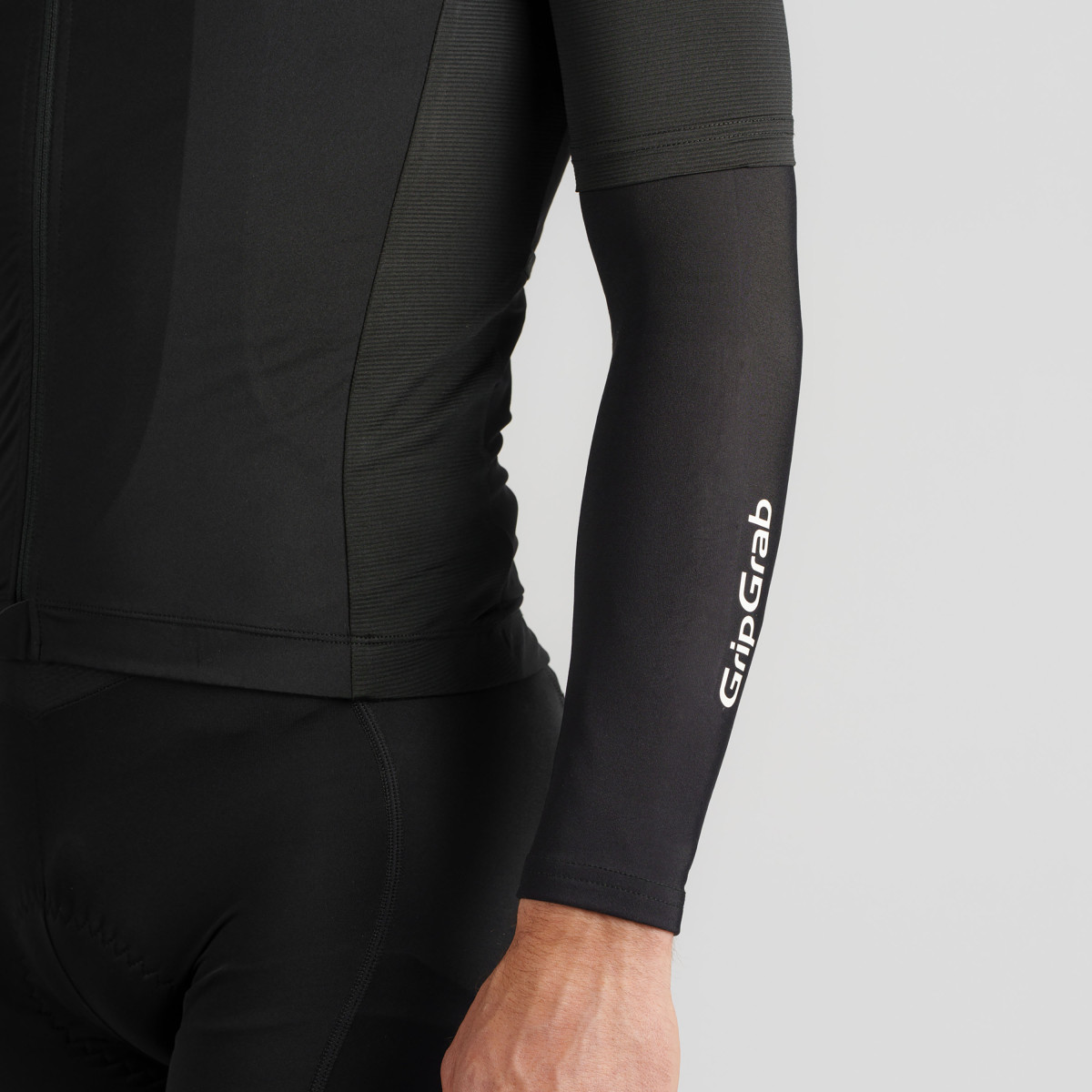 GripGrab Ride Thermal Arm Warmers