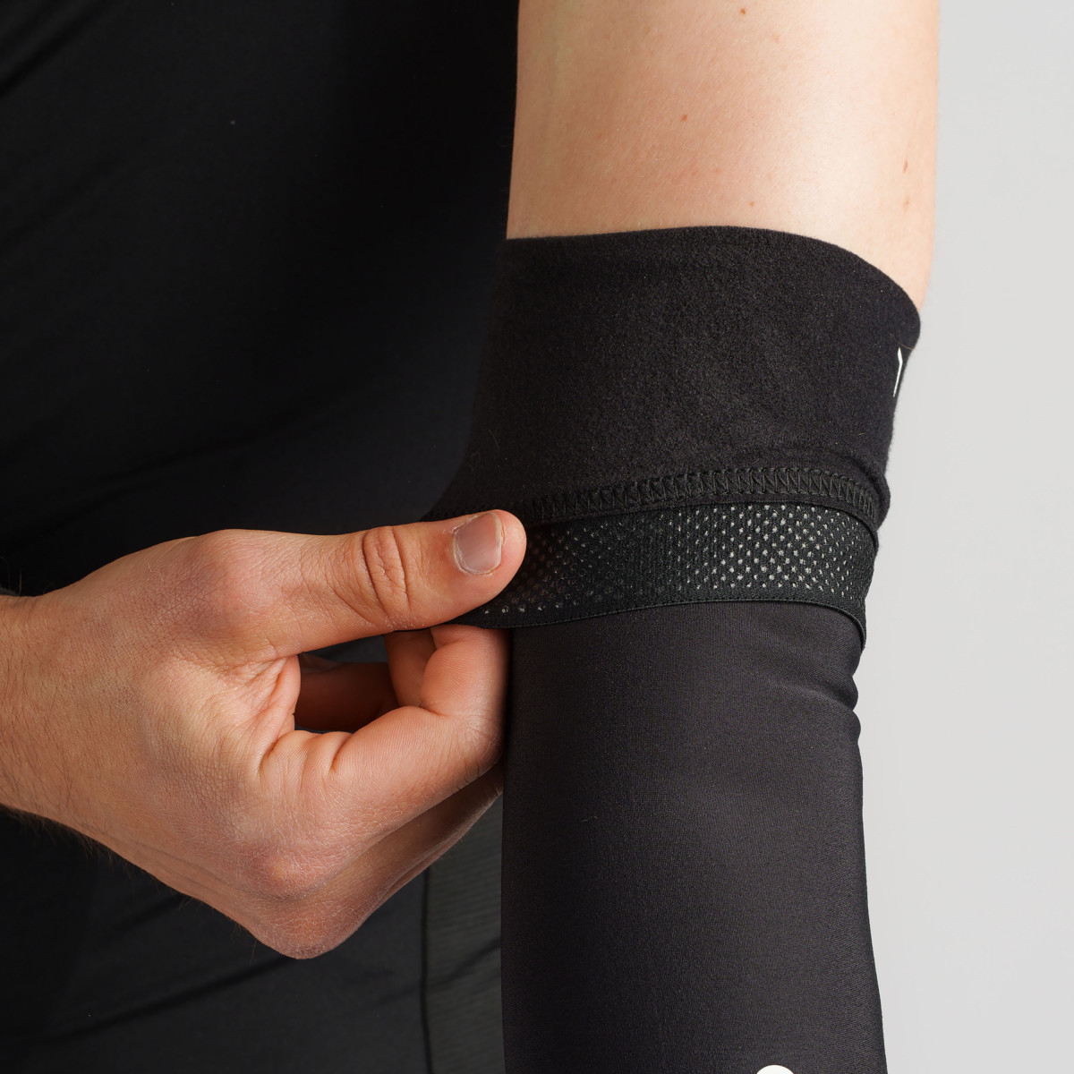 GripGrab Ride Thermal Arm Warmers