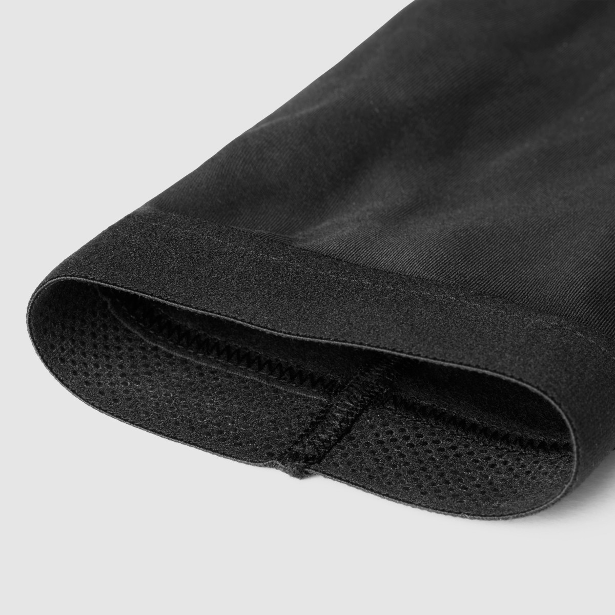GripGrab Ride Thermal Arm Warmers