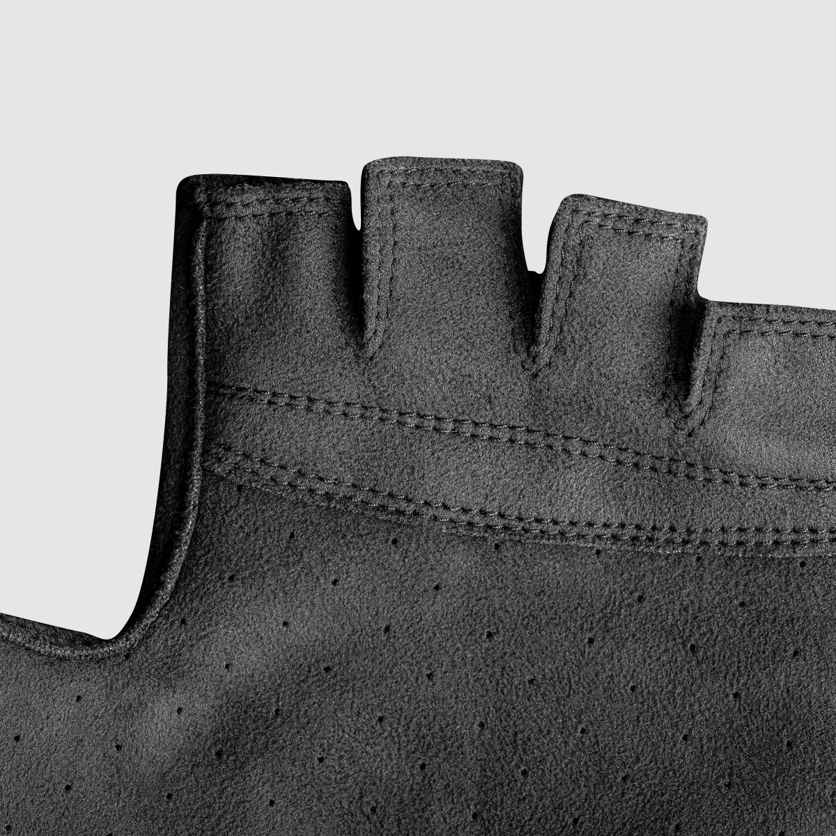 GripGrab Faststream Aero pirštinės | Black