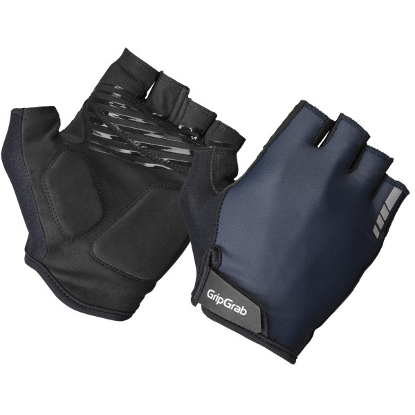GripGrab Ride RC Max pirštinės | Navy Blue