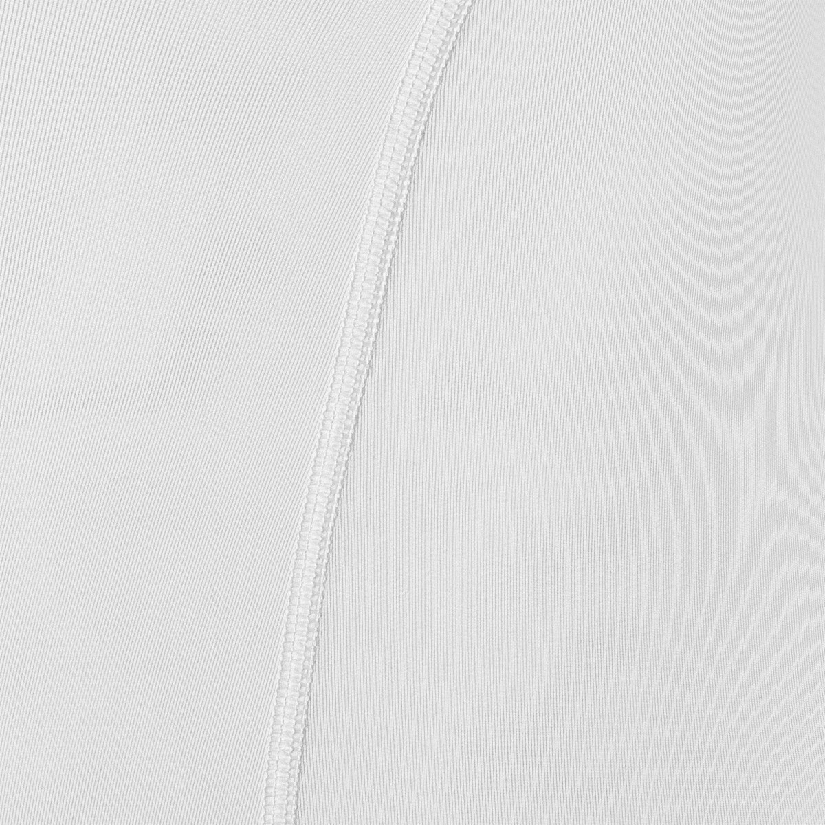 GripGrab UPF 50+ UV Protect Leg Sleeves | White