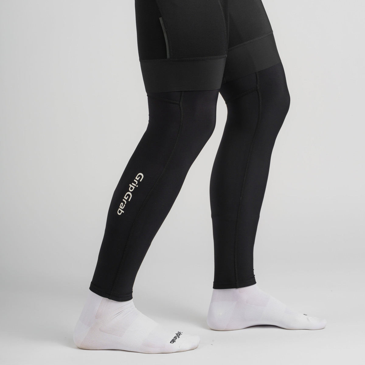 GripGrab Ride Thermal Leg Warmers