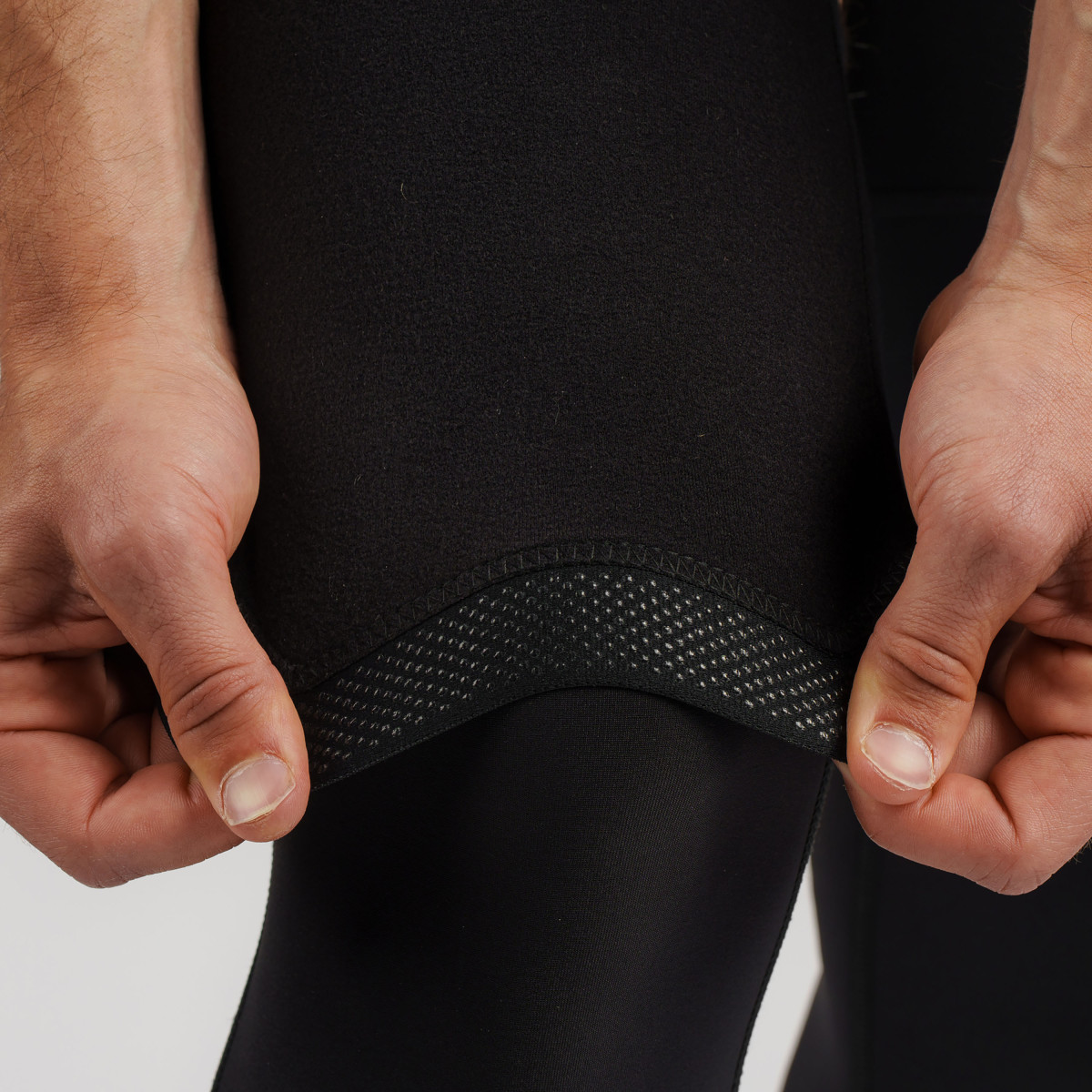 GripGrab Ride Thermal Leg Warmers