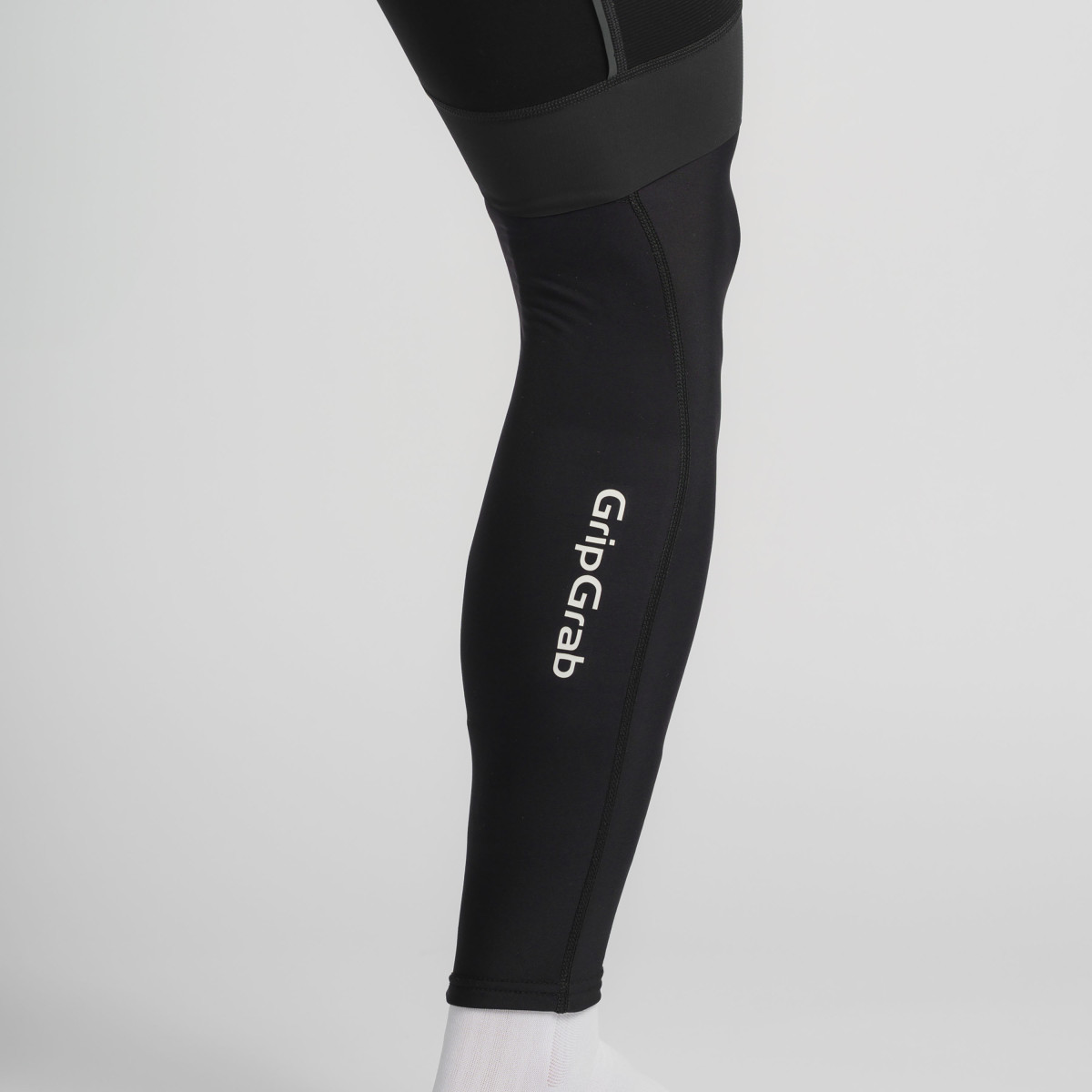 GripGrab Ride Thermal Leg Warmers