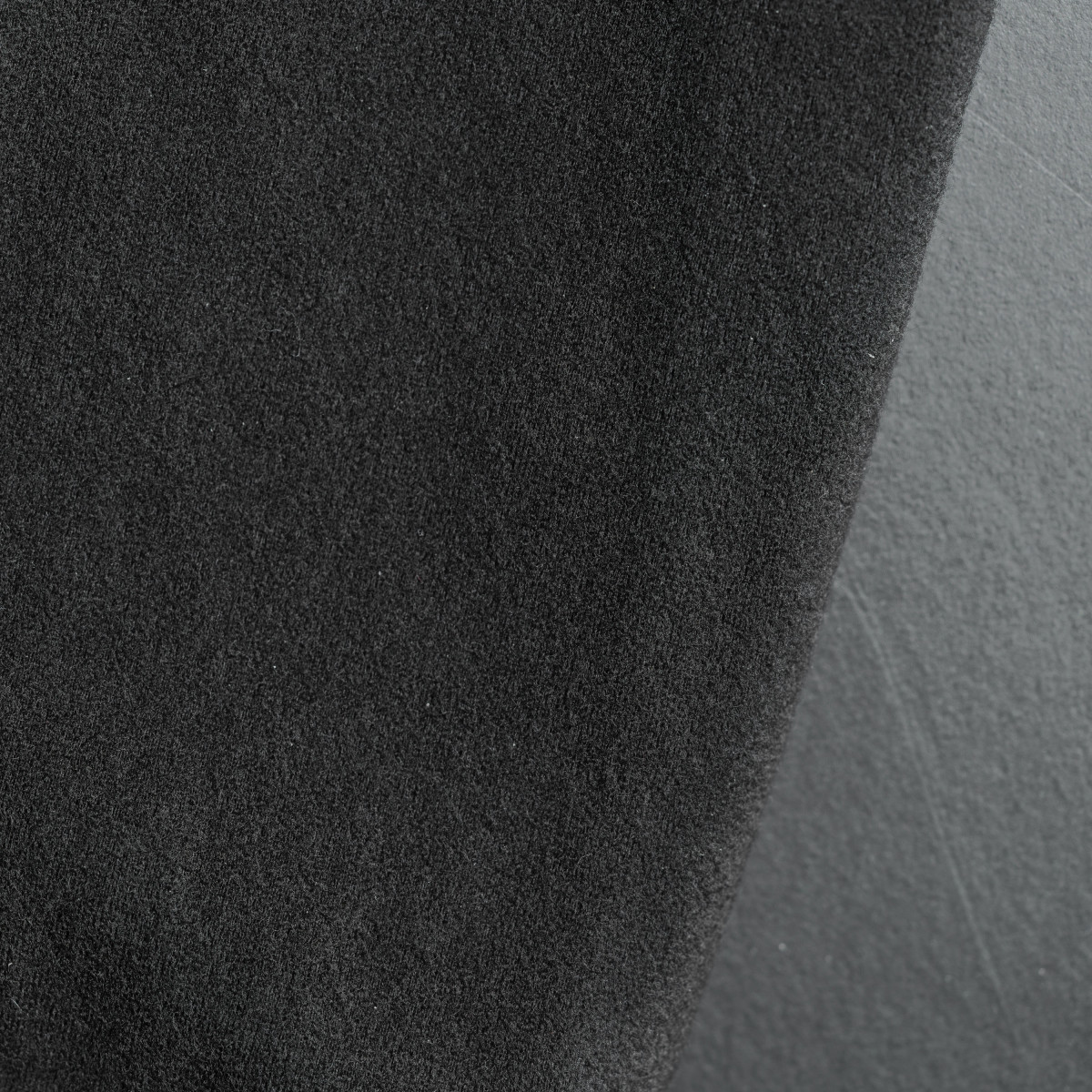 GripGrab Ride Thermal Leg Warmers