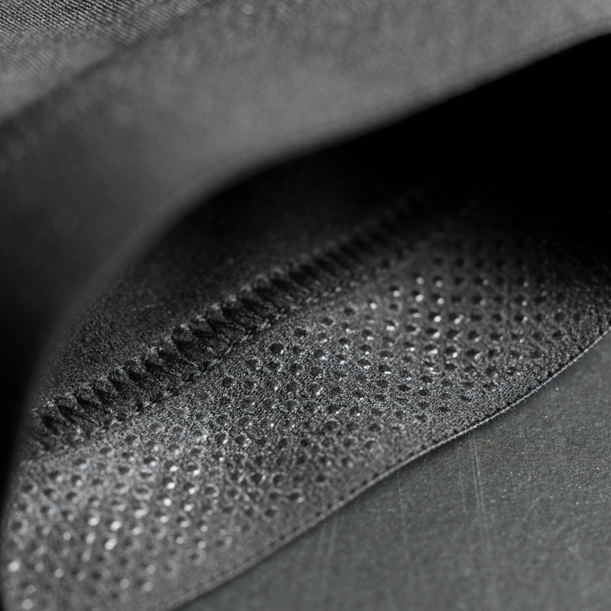 GripGrab Ride Thermal Leg Warmers