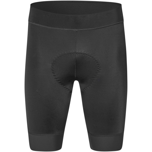 GripGrab Ride Men's Shorts | Black
