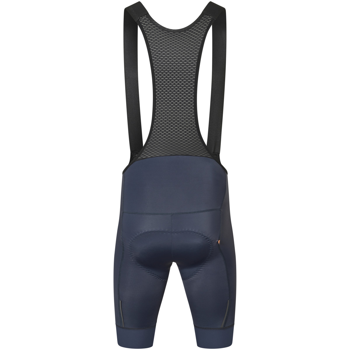 GripGrab PACR vyriški šortai | Navy Blue