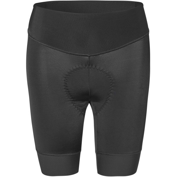 GripGrab Ride Women's Shorts | Black