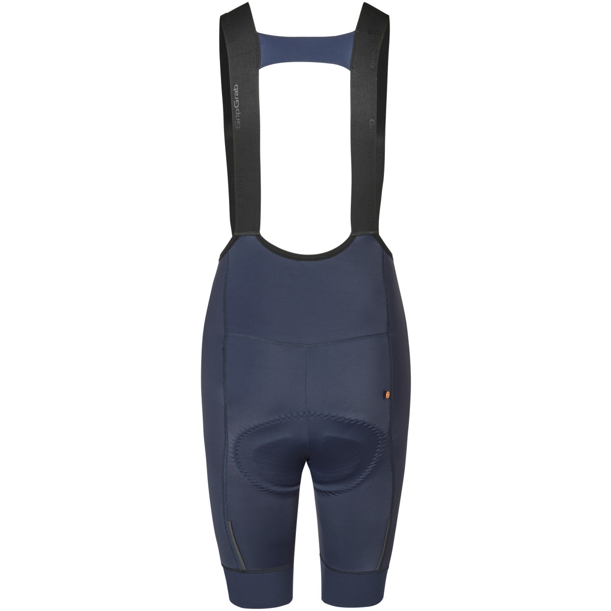 GripGrab PACR moteriški šortai | Navy Blue