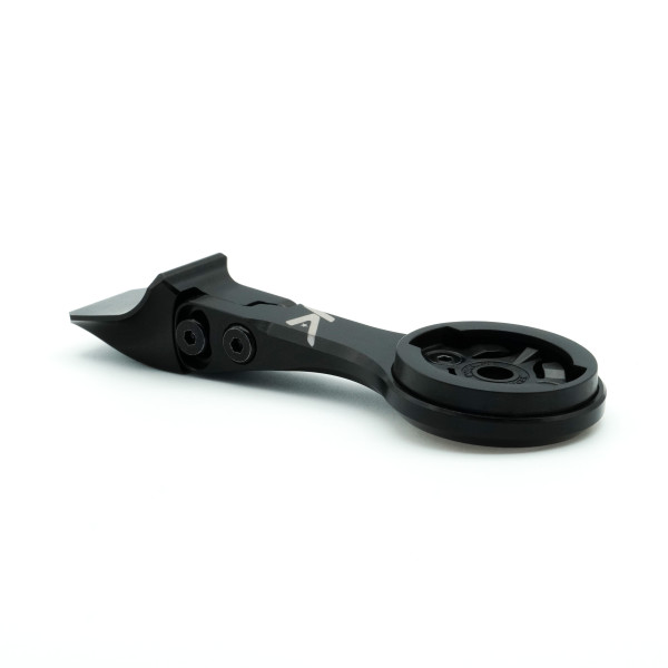 K-EDGE Garmin Gen 8 Madone Integrated Mount | Black