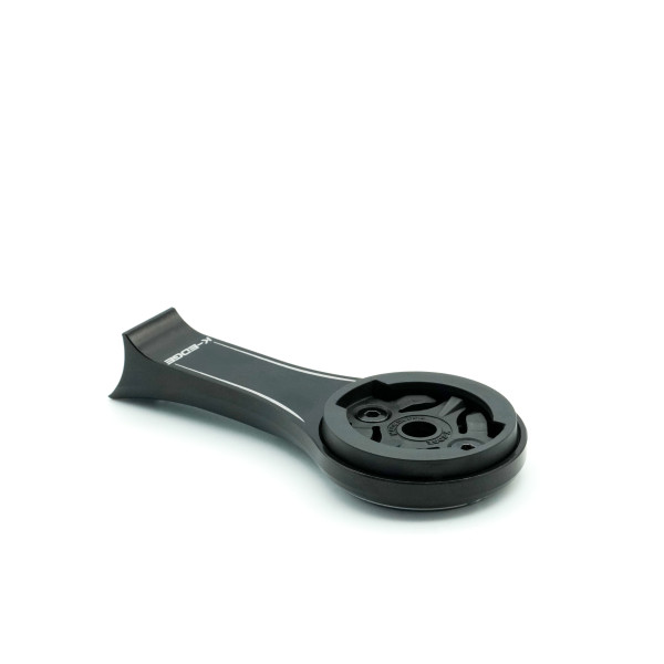 K-EDGE Garmin Roval Integrated Mount | Black