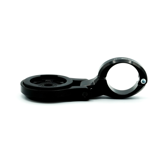 K-EDGE Garmin Sport TT Mount | Black