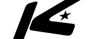 K-Edge