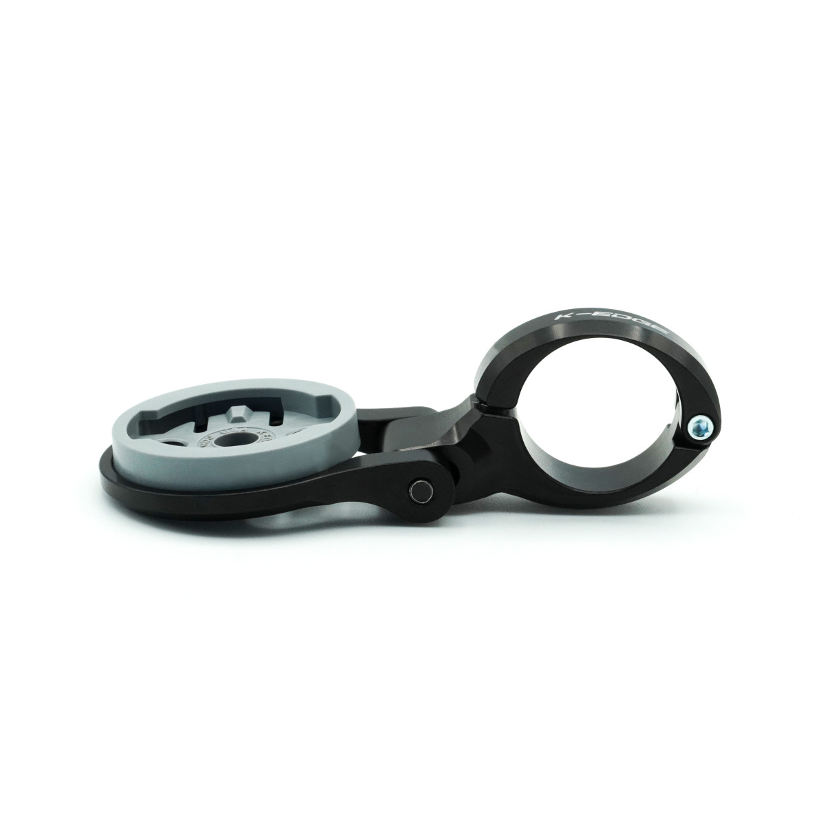 K-EDGE Wahoo Sport TT Mount | Black K-EDGE Wahoo Sport TT Mount | Black