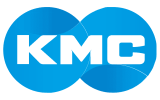 kmc