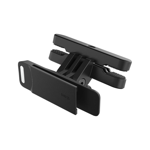 Knog Blinder Link Saddle Rear Light Mount