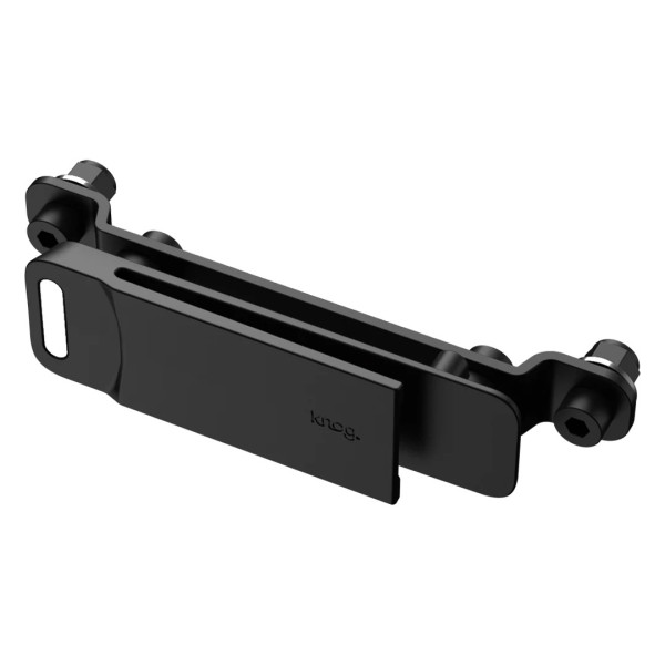 Knog Blinder Link galinio žibinto laikiklis ant bagažinės