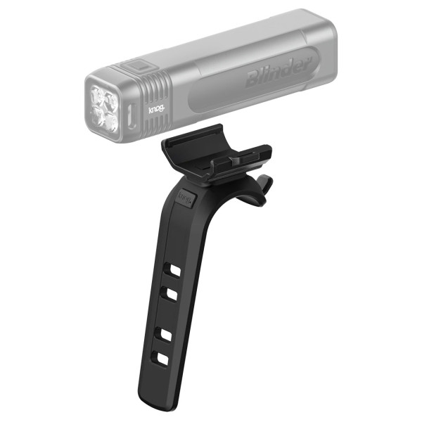 Knog Blinder Front Light Mount Handlebar Mount