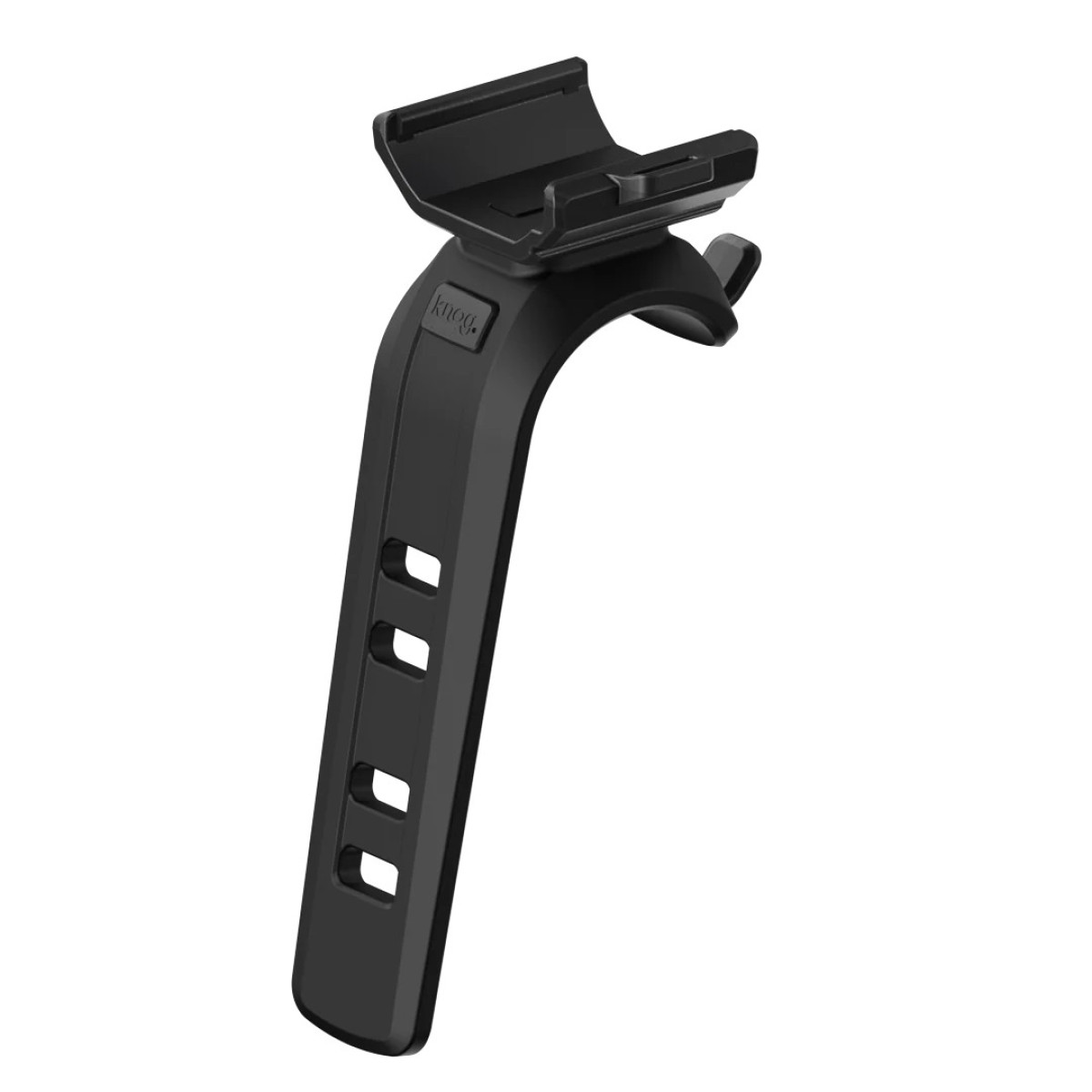 Knog Blinder Front Light Mount Handlebar Mount Knog Blinder Front Light Mount Handlebar Mount