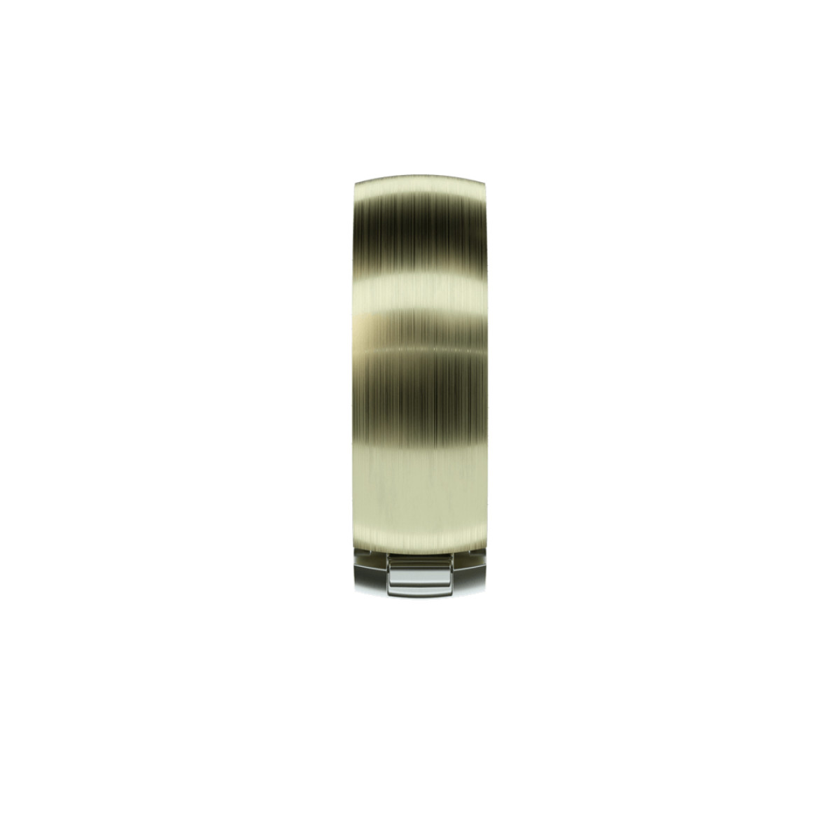 Knog Oi Luxe Large skambutis | 23.8-31.8 mm | Brass Knog Oi Luxe Large skambutis | 23.8-31.8 mm | Brass