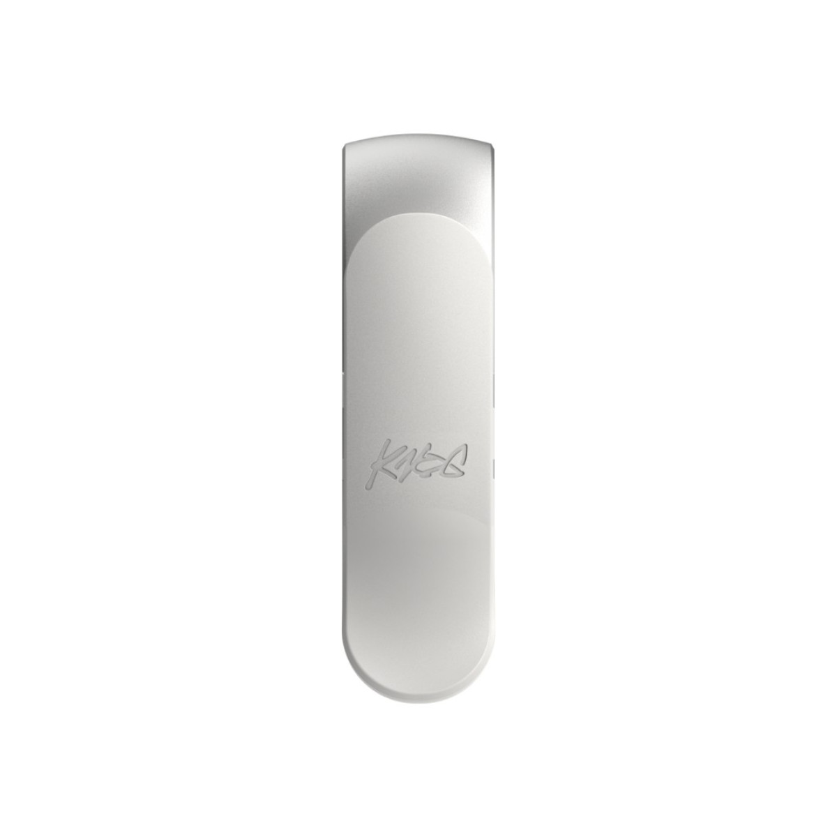 Knog Oi Prima Small skambutis | 23.8-31.8 mm | Silver Knog Oi Prima Small skambutis | 23.8-31.8 mm | Silver