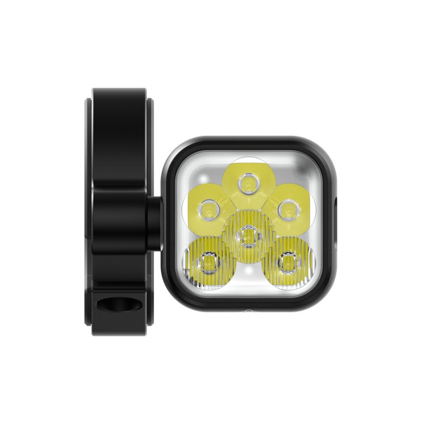 Knog Blinder E 1300 E-Bike priekinis žibintas