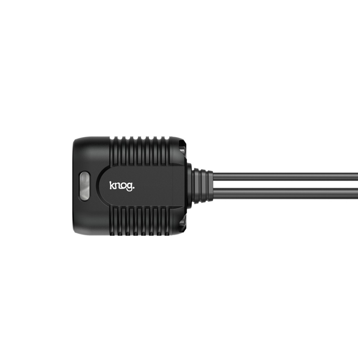 Knog Blinder E 1300 E-Bike priekinis žibintas