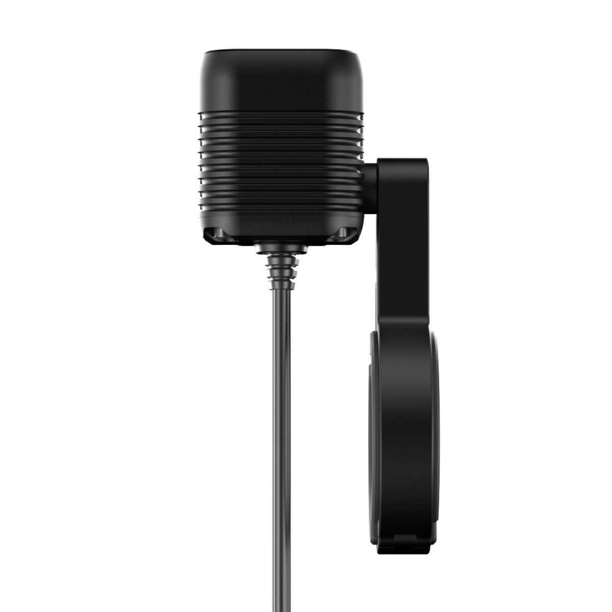 Knog Blinder E 1300 E-Bike priekinis žibintas