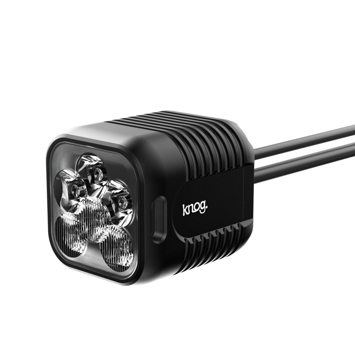 Knog Blinder E 1300 E-Bike priekinis žibintas